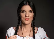 Chris Simion-Mercurian, despre festivalul Undercloud: „Se pot face multe festivaluri de teatru, dar Undercloud este un singur spirit. Și se trăiește”