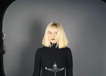 Cine este Bruja, concurentă în noul sezon America Express 2023