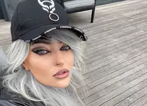 Dezvăluirile neașteptate făcute de Delia. Ce a spus artista despre soțul ei