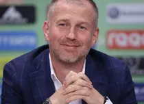 Cine transmite Muntenegru - România, meci din Liga Naţiunilor, 4 iunie 2022