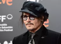 Johnny Depp, anunț important. De ce își avertizează fanii. „Vă rog să fiți precauți”