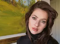 Lidia Buble a spus pe ce dă banii. În ce îi place să investească