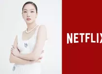 Coreenii adaptează „Little Women”. Povestea va fi plasată în zilele noastre, iar producția va fi pe Netflix