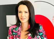 „Să știe toată lumea că eu mă chinui”. Cu ce problemă se confruntă Livia Graur