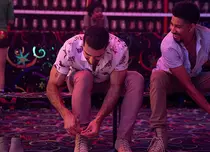 Top 10 cele mai urmărite filme și seriale Amazon Prime Video, 20-26 iunie 2022