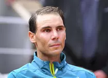 „Rafa, pe cine ai vrea să antrenezi?”. Ce va face Rafael Nadal după retragerea din tenis
