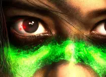 „Prada”/„Prey”, film din seria „Predator” (Disney Plus)