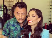 Răzvan Fodor, anunț surprinzător despre plecarea Irinei Fodor la „America Express”. „E greu, bă, băiatule!”