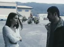 Premiere cinema, 3 iunie 2022: „R.M.N.” și „Merge și-așa”