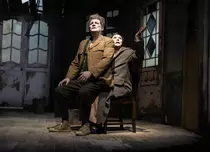 Festivalul de teatru de la Sibiu 2022. 5 piese de teatru pe care merită să le vezi