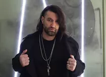 Reacția fanilor după ce Smiley și-a făcut o schimbare radicală de look. Ce a făcut artistul cu părul