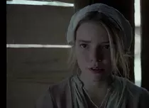 Top 10 cele mai urmărite filme și seriale Amazon Prime Video, 30 mai - 5 iunie 2022