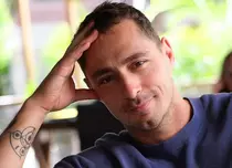 Vladimir Drăghia, despre zvonurile că va prezenta „Sunt celebru, scoate-mă de aici!”, la Pro TV. „Revin din toamnă”