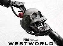 „Westworld”, sezonul 4. Toate detaliile despre noile episoade ale serialului HBO. Trailer, distribuție, data de lansare