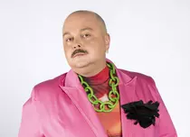 Te cunosc de undeva 2022. De ce se teme Zarug de personajul primit. „Ruli ne-a dat-o la glezne grav”