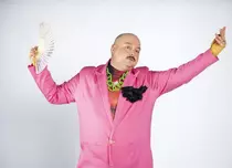 Zarug critică aspru artistele din România. „Nu le mai deosebești una de alta”