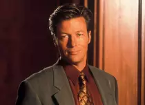 Îl mai tineți minte din „Melrose Place”? Actorul Jack Wagner traversează o tragedie îngrozitoare
