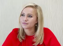 Actriță celebră de la Hollywood, dezvăluiri șocante despre dependența de alcool și droguri. „Ficatul meu era să cedeze”