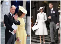 Adevăratul motiv pentru care prințul William nu mai are încredere în Harry și Meghan Markle