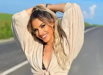 Amna, adevărul despre relația cu Dorian Popa. „Fiul meu a zis că i-ar plăcea să fie tatăl lui vitreg”