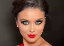 Anca Dumitra, despre sacrificiile pe care e gata să le facă pentru un rol. „Mi-ar fi foarte ușor”