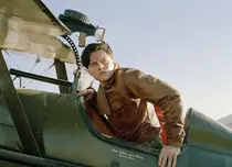 Top 10 cele mai urmărite filme și seriale HBO MAX, 27 iunie - 3 iulie 2022