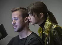 Top 10 cele mai urmărite filme și seriale HBO MAX, 11-17 iulie 2022