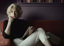 A apărut trailerul filmului „Blonda”, în care Ana de Armas o joacă pe Marilyn Monroe. Când va fi lansat filmul de Netflix