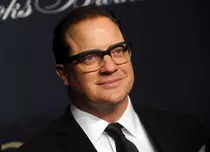 Brendan Fraser șochează din nou, cu prima imagine din noul său film. Joacă rolul unui bărbat de 270 de kilograme