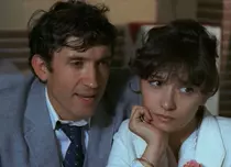 5 filme românești “de aur”, iconice pe care să le vezi în weekend la televizor