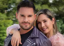 Carmen Villalobos și Sebastián Caicedo ar fi în prag de divorț. Declarațiile neașteptate ale actriței
