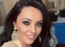 Ce a sfătuit-o Adela Popescu pe Cosmina Păsărin înainte să prezinte „Vorbește lumea”. „Țin minte aceste lucruri”