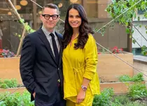 Anca Serea și Adi Sînă au dat lovitura cu afacerea lor. Ce au dezvăluit acum cei doi