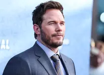 Chris Pratt, despre motivul pentru care nu-l va juca niciodată pe Indiana Jones. Cum l-a speriat Harrison Ford