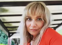 Cu cine s-a mutat Cristina Cioran, după despărțirea de tatăl fiicei sale. Ce spune despre o nouă relație