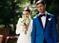 Cum a cunoscut-o Mircea Bravo pe soția lui. Ce l-a surprins când a întâlnit-o