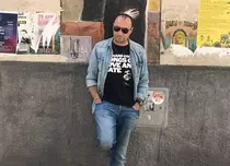 Cum arată și cu ce se ocupă fiica lui Marius Tucă