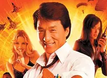 Filme la TV azi, 27 iulie: „Spion din greșeală”,„Dulce răzbunare”, „Hollywoodland”, „Dune”, „Asaltul mercenarilor”