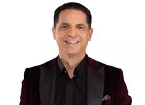 Dan Negru prezintă o nouă emisiune la Kanal D: „Tu urmezi!”. Când e premiera noului game show