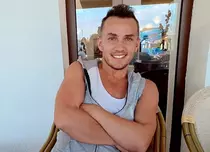 De ce a refuzat Mihai Trăistariu să participe la Asia Express și Survivor. „Indiferent de sumă”