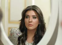 Cine este Deniz Bolışık, actrița care joacă rolul principal, Nefise, în serialul „Aripi frânte”