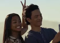 Top 10 cele mai urmărite filme și seriale Amazon Prime Video, 11-17 iulie 2022