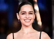 Emilia Clarke, dezvăluiri incredibile după ce a fost la un pas de moarte. „Este remarcabil că încă pot să vorbesc”
