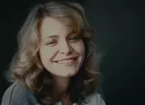 „Fata din fotografie”, de ce se uită toată lumea la noul documentar de la Netflix