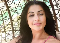 Gabriela Cristea, adevărul despre divorțul de Marcel Toader. Uluitor ce a dezvăluit acum