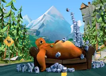 Noutățile lunii august 2022 la Cartoon Network și Boomerang