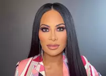 Răsturnare de situație în cazul lui Jen Shah, vedeta din „Real Housewives”. Riscă 14 ani de închisoare