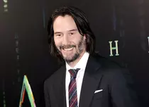 Care este visul lui Keanu Reeves. Ce rol i-ar plăcea să interpreteze