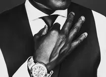 NANA, cu al său mega hit „Lonely” promite un super show la We Love Music Festival! Ce mesaj are pentru fanii români!