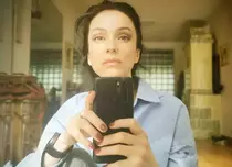 Olivia Steer, apariție rară la brațul lui Andi Moisescu. Reacția incredibilă a fanilor